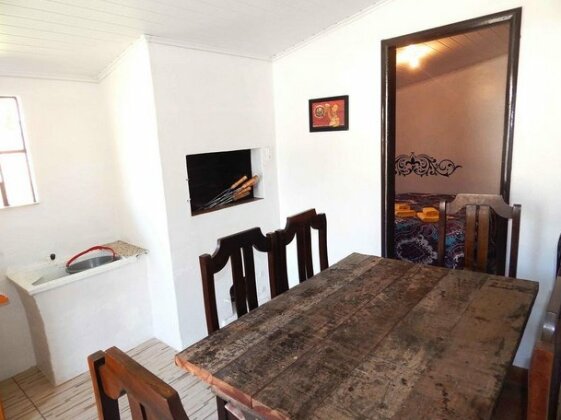 Residencial Centro De Gramado - Photo5
