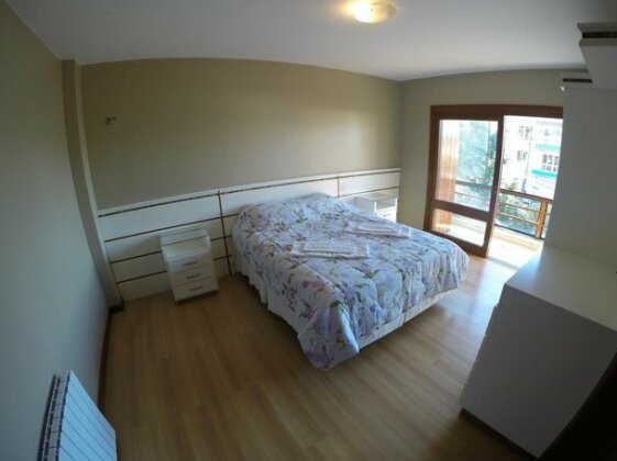 Residencial Diosierra - Photo2