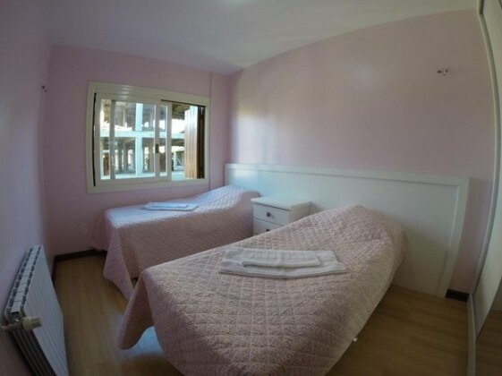 Residencial Diosierra - Photo3
