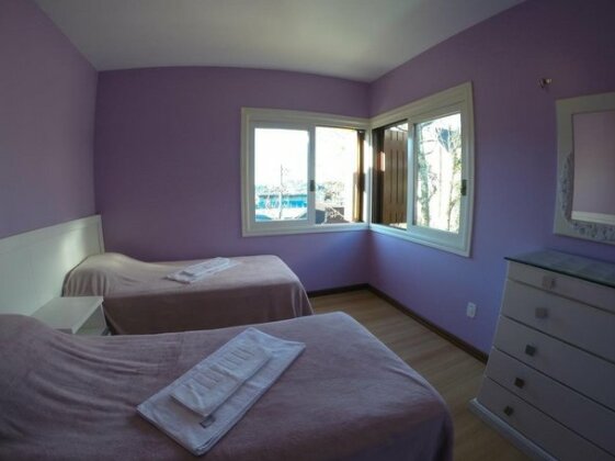 Residencial Diosierra - Photo4