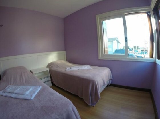 Residencial Diosierra - Photo5