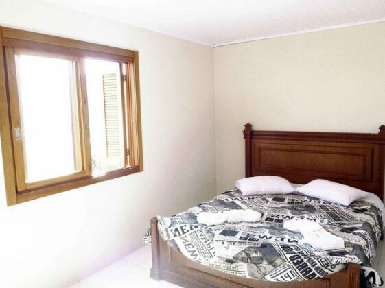 Residencial Encantos da Linha Bonita - Photo5