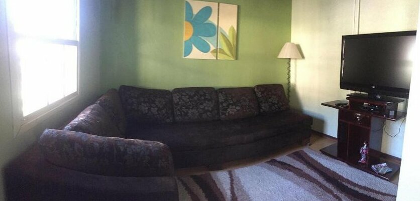 Residencial Gramado - Photo3