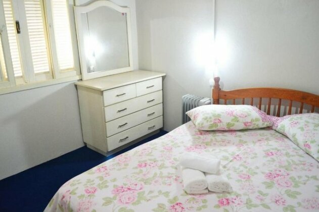 Residencial Gramado - Photo4