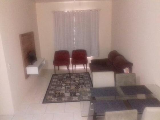 Residencial Merano - Photo4