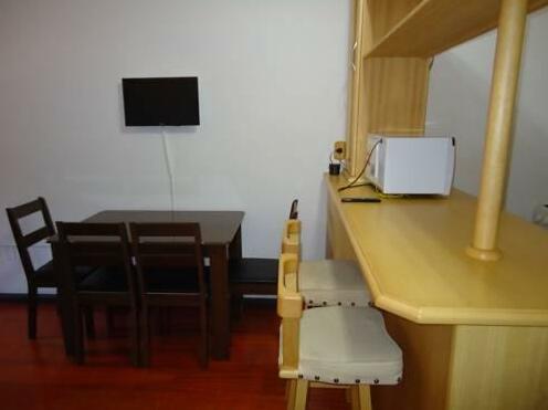 Residencial Mirante da Colina Raupp - Photo2