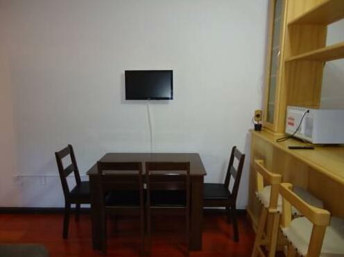Residencial Mirante da Colina Raupp - Photo3