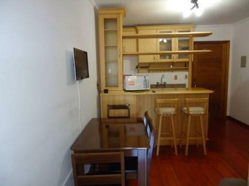 Residencial Mirante da Colina Raupp - Photo4