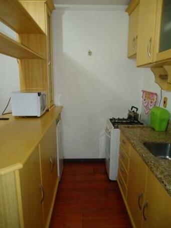 Residencial Mirante da Colina Raupp - Photo5