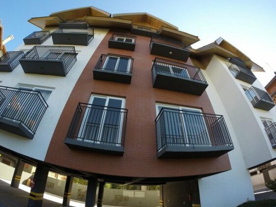 Residencial Onze - 1 - Photo2