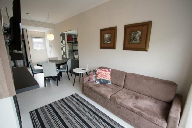 Residencial Onze - 1 - Photo3