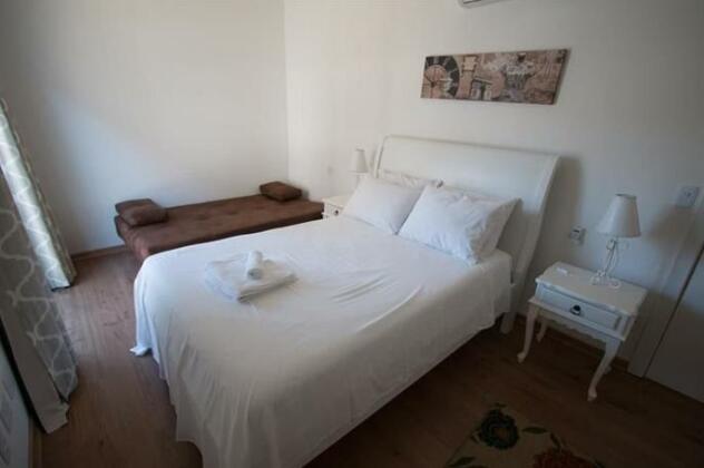 Residencial Onze - 1 - Photo4