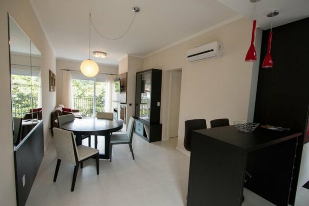 Residencial Onze - 1 - Photo5