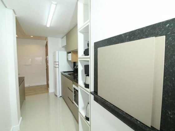 Residencial Parque da Vinicola - Photo3