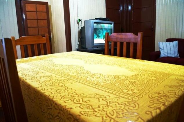 Residencial Recanto do Sossego Gramado - Photo5