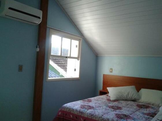 Residencial Reginatto - Photo2