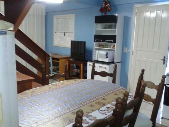 Residencial Reginatto - Photo3