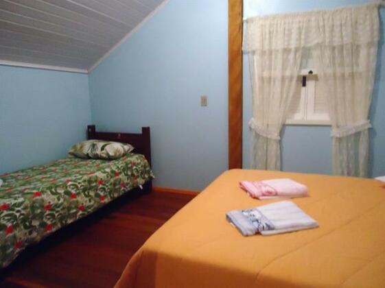 Residencial Reginatto - Photo4