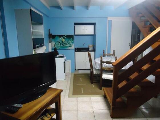 Residencial Reginatto - Photo5