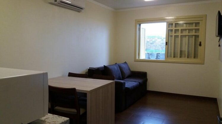 Residencial Rosa Cruz - Photo3