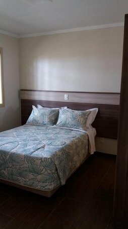 Residencial Rosa Cruz - Photo4