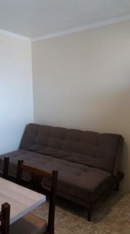 Residencial Rosa Cruz - Photo5