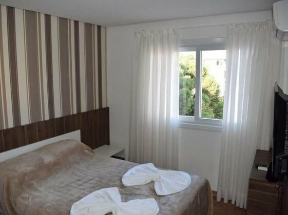 Residencial Scheifler 8 pessoas - Photo4