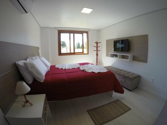 Solar da Encosta - Photo2