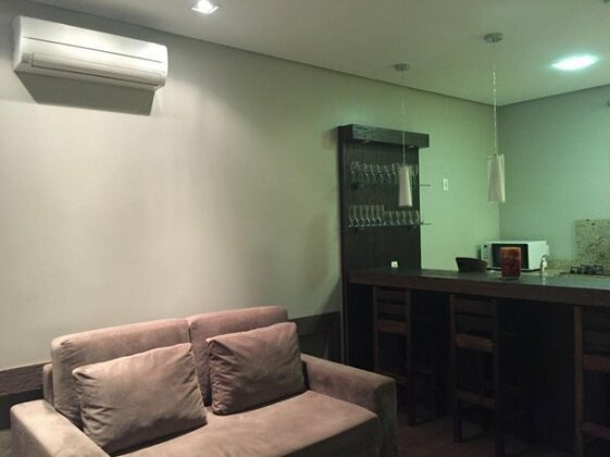 Studio 109 - Photo3