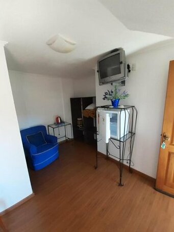 Suite 5 Gramado - Photo2