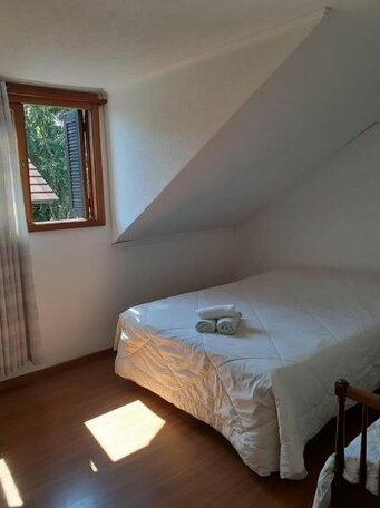 Suite 5 Gramado - Photo4