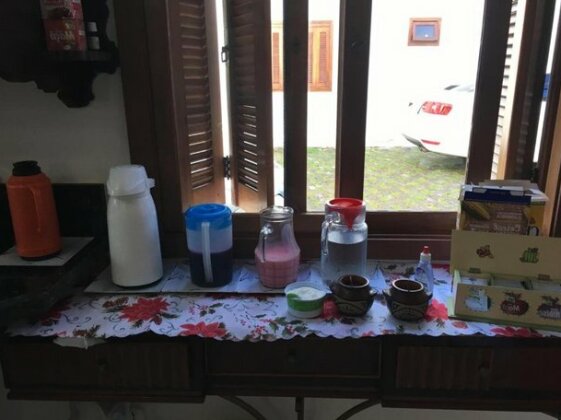 Suite 5 Gramado - Photo5
