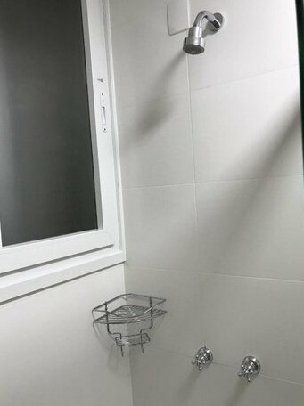 Teraneo 303 - Photo4
