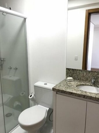 Teraneo 303 - Photo5
