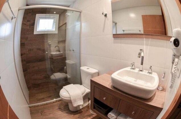 Viena Flats - Photo2