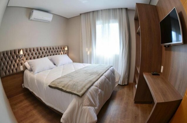 Viena Flats - Photo3