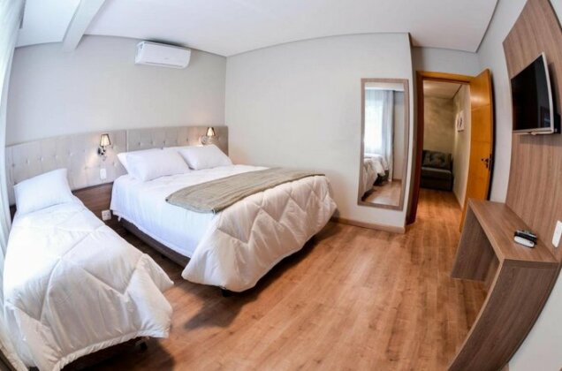 Viena Flats - Photo4