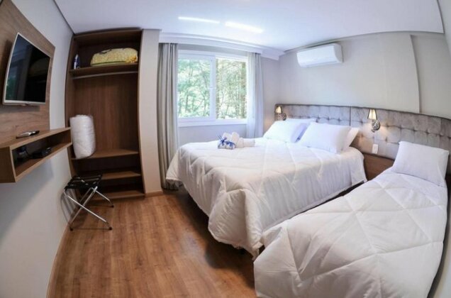 Viena Flats - Photo5