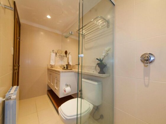 Villa di Pietro Gramado - Photo3
