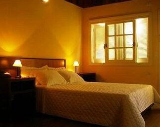 Villa dos Geranios - Photo5