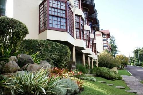 Vista Real Residence - Photo5