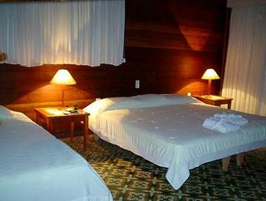 Hotel Pakaas - Photo2