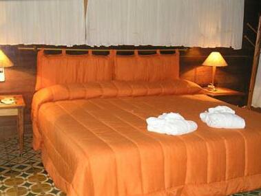 Hotel Pakaas - Photo3
