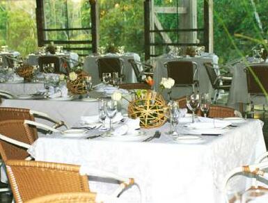 Hotel Pakaas - Photo4