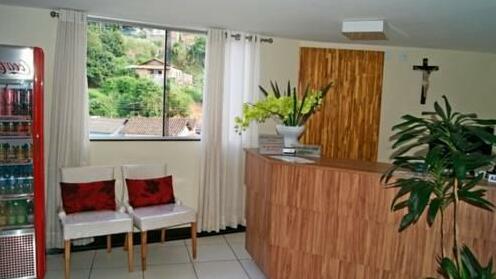 Caravelle Hotel - Photo2