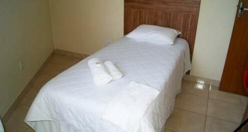 Caravelle Hotel - Photo3