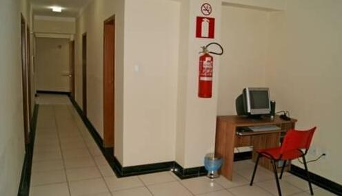 Caravelle Hotel - Photo4