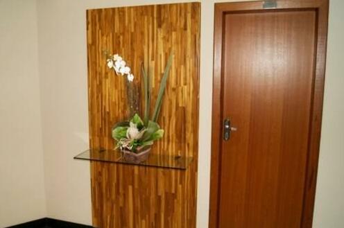 Caravelle Hotel - Photo5
