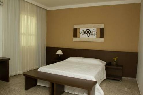 Santorini Hotel - Photo4