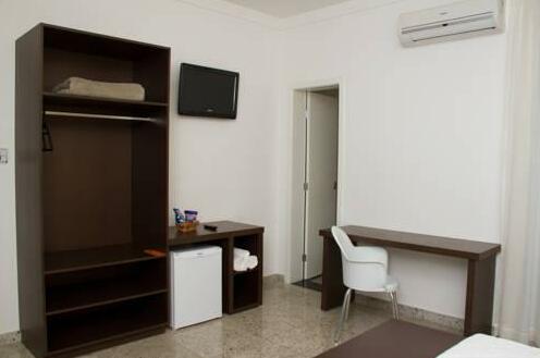 Santorini Hotel - Photo5
